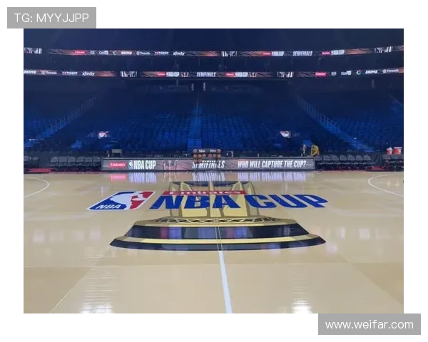 NBA董事会批准扩军 仅限西雅图赌城