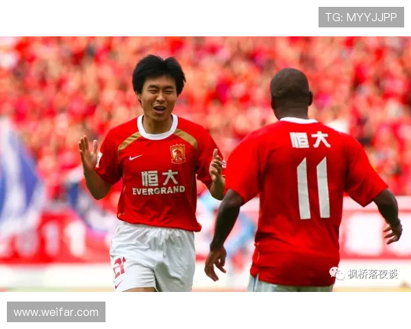 中乙厦门赛区因接待违规被通报批评