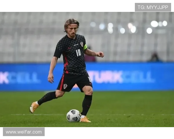 一声叹息两资格赛黑马生涯突破