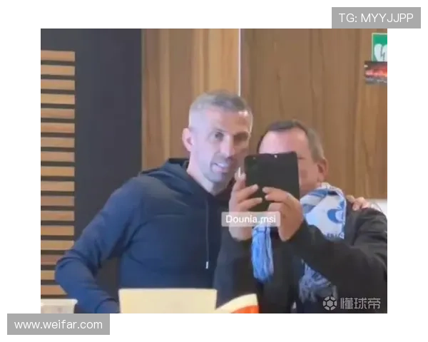 奥尼尔麦当劳庆白堡晋级喜悦