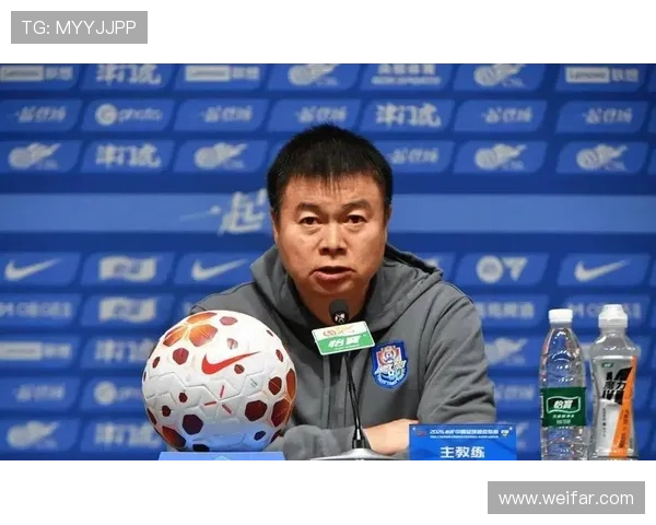 于根伟盼双赛中球员展现最佳状态