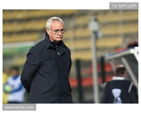 加尔扎亚谈马伦与拉涅利责任分担